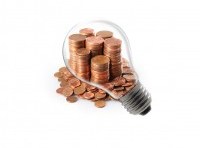 Energy costs a major threat to SME bottom lines